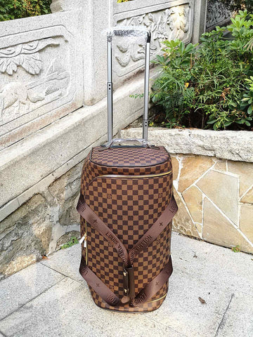 MLB - Mix Luggages - 433