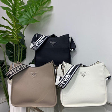 MLB - PD Bags - 186