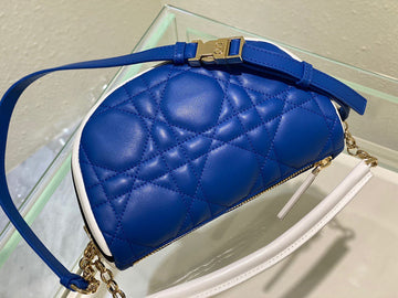 MLB - DOR Lady Bags - 537