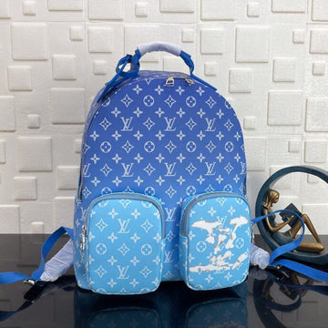 LOV - Zimal Bags - 2373