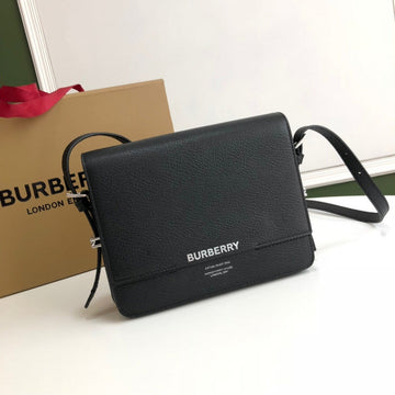BBR Bags - Makersluxe - 176