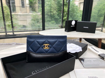 Fashion - CHL Bags - 1218