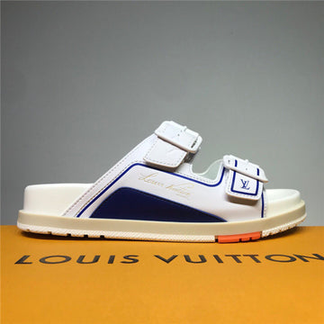 MLBIKE - LOV Sandals - 077