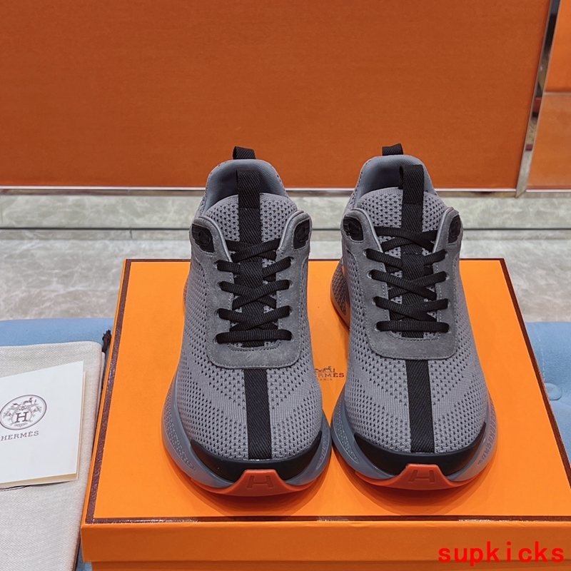 MLB - HMS Shoes - 125