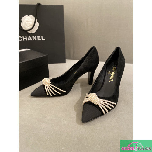 MLB - All Women Shoes - 1390