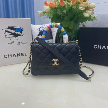 CCL MLB  Bag - 032