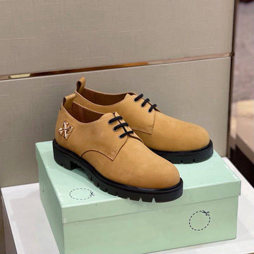 MLB - YZO Shoes - 022