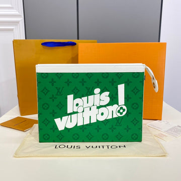 MLB - LOV Wallets - 354