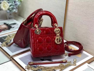 DOR Bags - Makersluxe - 374
