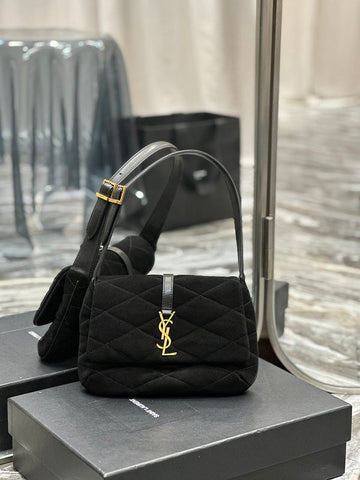 makersluxe - YLS Bags - 878