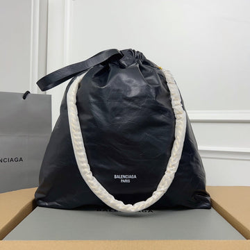 Makersluxe - BG Bags - 516