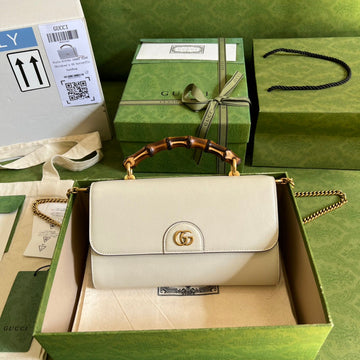 Makersluxe - GUKI Women Bags - 527