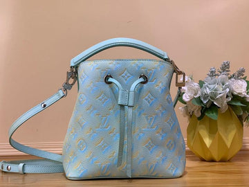 BFWD - LOV Bags - 2305