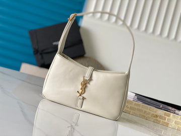 Makersluxe - YLS Bags - 061