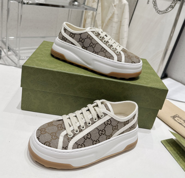 MLB - GUKI Shoes - 144