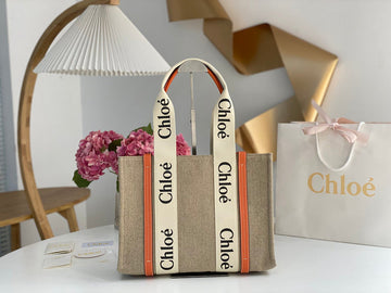 Makersluxe - CLE Bags - 082