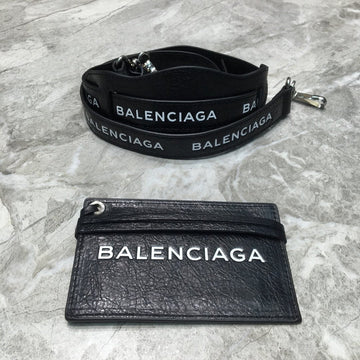 Makersluxe - BGA Bags - 793