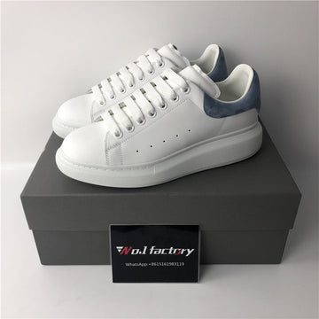 MLB- AQ Shoes - 236