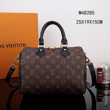MLB Makersluxe Lu-Vi bags - 11629
