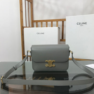 Bags Arena - Chanel Bags - 1210