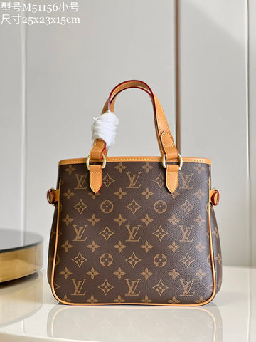 makersluxe - LOV Bags - 582