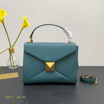 MLB - VEL Bags - 574