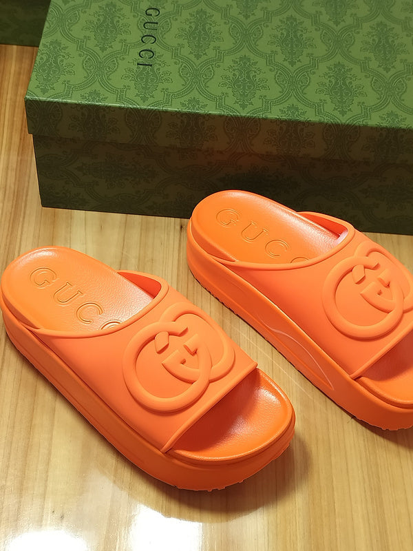 MLB - GUKI Men Shoes - 125