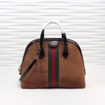 MLB - GCI Bags - 807