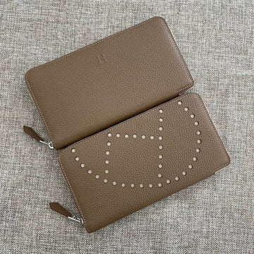 Makersluxe - HMS Bags - 800