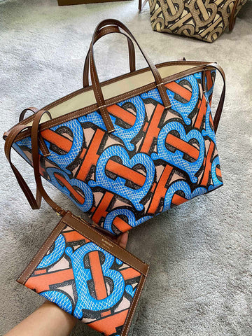 BBR Bags - Makersluxe - 268