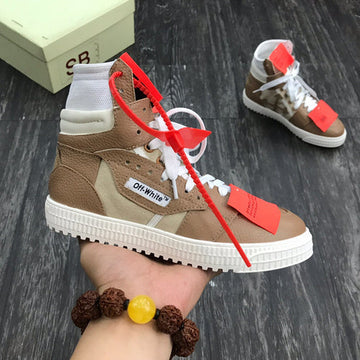 MLB - YZO Shoes - 334
