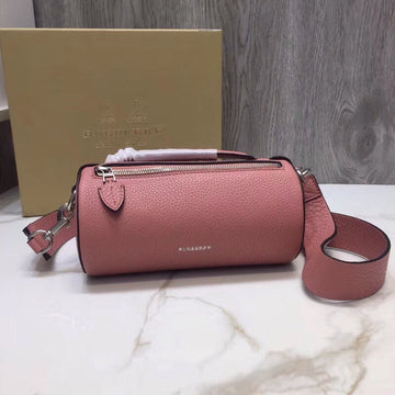 Makersluxe - BBR Bags - 100