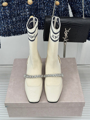 MLB - JMC Shoes - 053