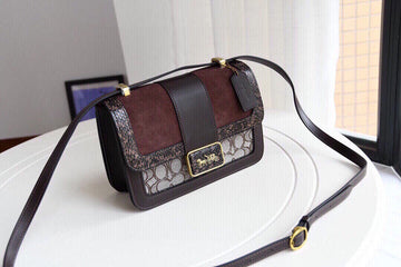 Makersluxe - CAH Bags - 796