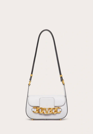 MLB - VEL Bags - 802