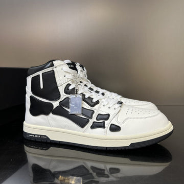 MLB - AMIR Sneakers - 169