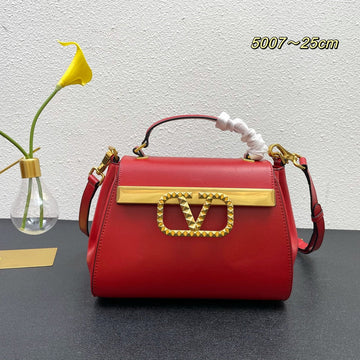 MLB - VEL Bags - 528