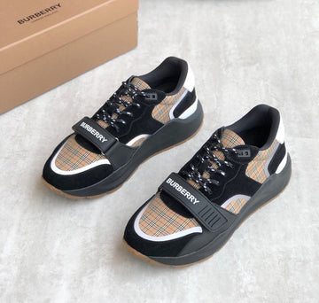 MLB - BOR Shoes - 340