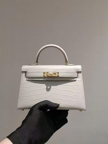 HMS - Nushad Bags - 012