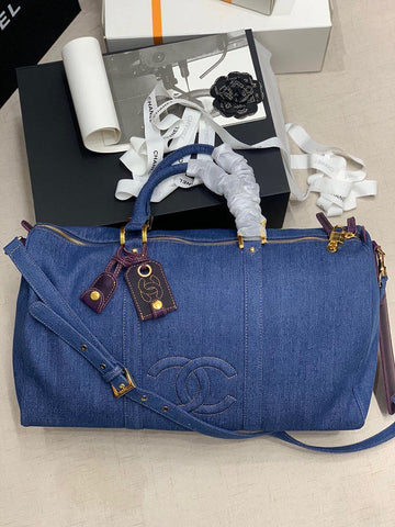 MLB - CNL Bags - 2521