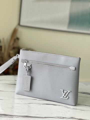 Makersluxe Lu-Vi bags - 5394