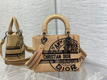 Makersluxe - DOR Women Bags - 034