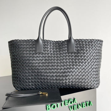 Makersluxe - BOV Bags - 1035