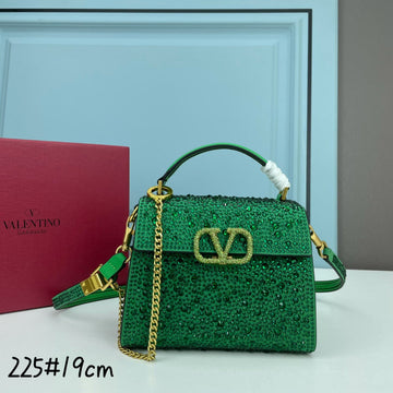 MLB - VEL Bags - 738