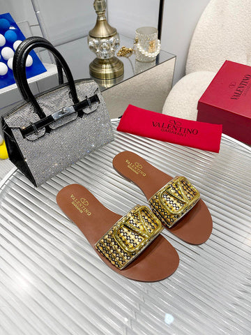 MLB - VEL Women Shoes - 226