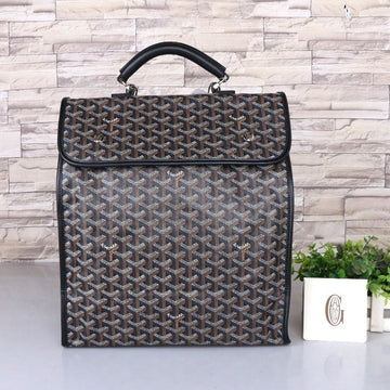 Makersluxe - GYO Bags - 1573