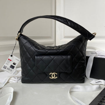 Makersluxe - CHL Women Bags - 332