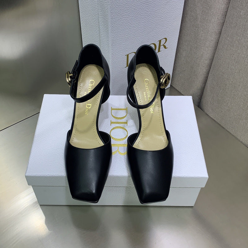 MLB - Mix Women Shoes - 2809