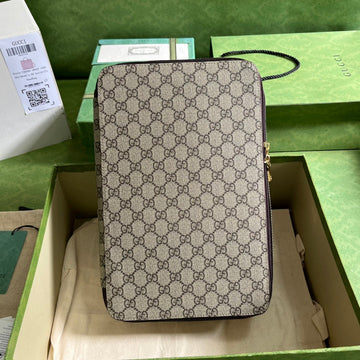 Makersluxe - GUKI Women Bags - 1012