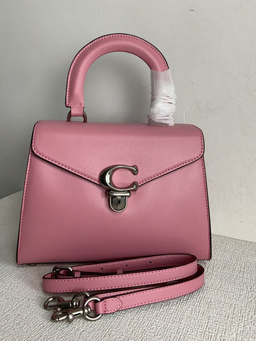 Makersluxe CAH Bags - 330